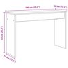 Produktminiatyrbild 11 av 12