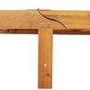 Produktminiatyrbild 9 av 13