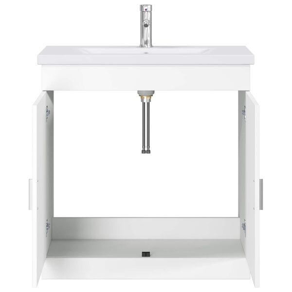 Visar produktbild 3 av 12