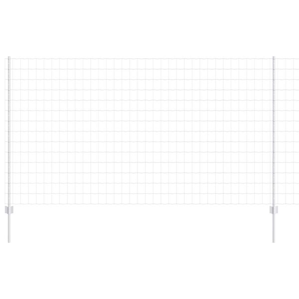 Visar produktbild 1 av 7