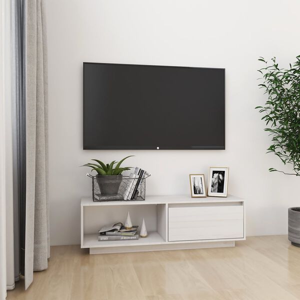 Visar produktbild 2 av 10