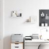 Produktminiatyrbild 4 av 13