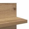 Produktminiatyrbild 9 av 13