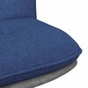 Produktminiatyrbild 8 av 13