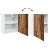 Produktminiatyrbild 8 av 11