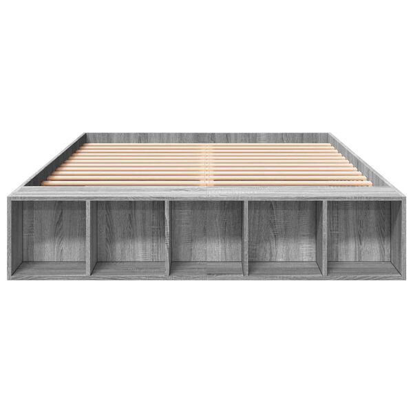 Visar produktbild 4 av 10