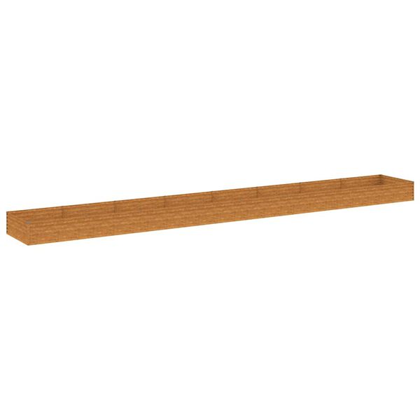 Visar produktbild 2 av 7