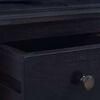 Produktminiatyrbild 7 av 9