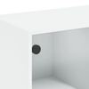 Produktminiatyrbild 10 av 13