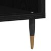 Produktminiatyrbild 8 av 10