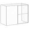 Produktminiatyrbild 8 av 9