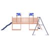 Produktminiatyrbild 6 av 11