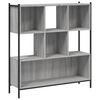 Produktminiatyrbild 8 av 13