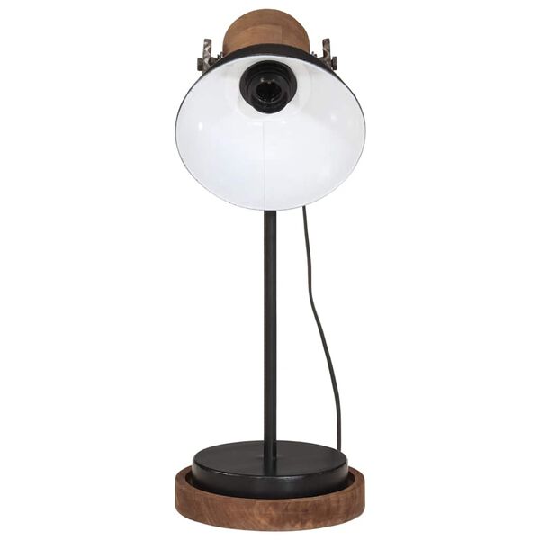 Visar produktbild 3 av 11