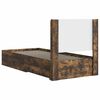 Produktminiatyrbild 8 av 11