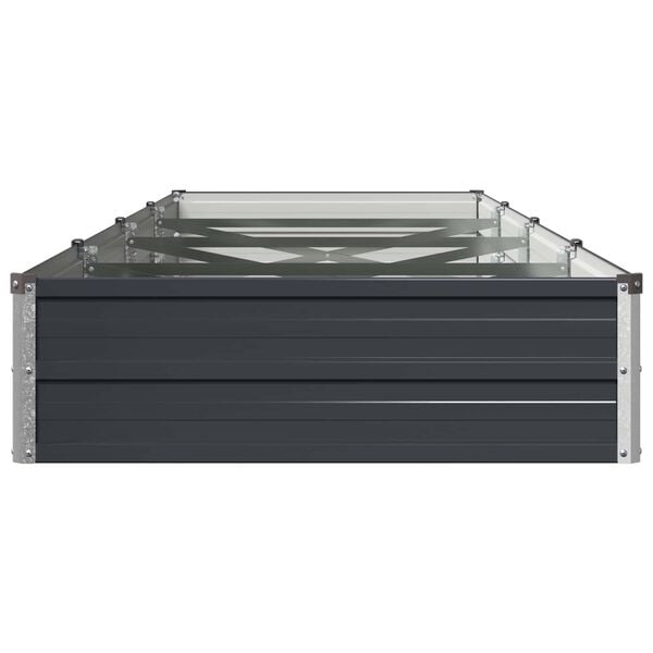 Visar produktbild 4 av 9