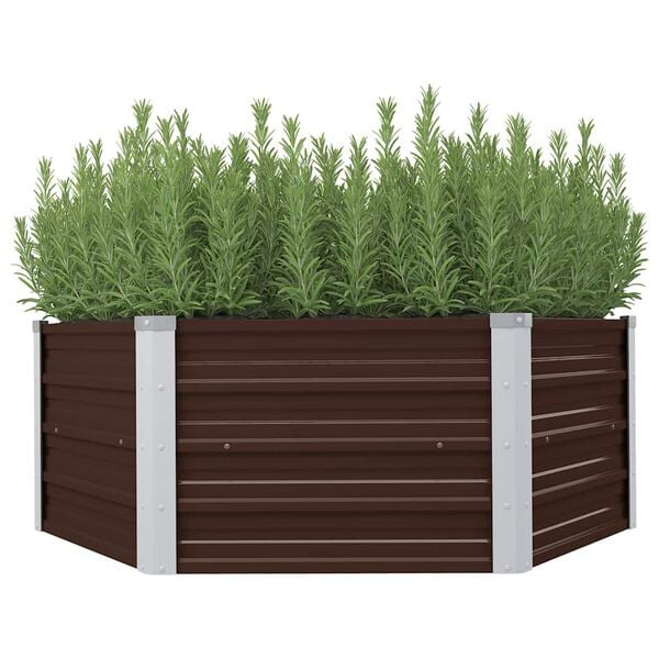 Visar produktbild 1 av 6