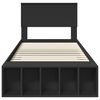 Produktminiatyrbild 7 av 14