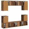 Produktminiatyrbild 11 av 20