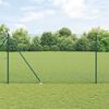 Produktminiatyrbild 2 av 16