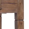 Produktminiatyrbild 8 av 11