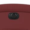 Produktminiatyrbild 12 av 16