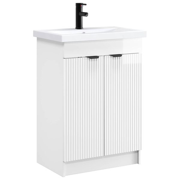 Visar produktbild 1 av 14