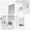 Produktminiatyrbild 9 av 16