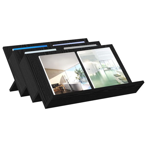 Visar produktbild 3 av 11