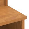 Produktminiatyrbild 8 av 11