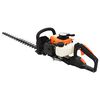 Produktminiatyrbild 2 av 7