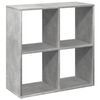 Produktminiatyrbild 6 av 11