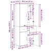 Produktminiatyrbild 15 av 16