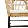 Produktminiatyrbild 8 av 11