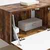 Produktminiatyrbild 4 av 14