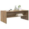 Produktminiatyrbild 3 av 11
