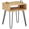 Produktminiatyrbild 9 av 11