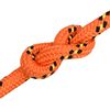 Produktminiatyrbild 5 av 6