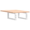 Produktminiatyrbild 6 av 11