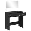 Produktminiatyrbild 4 av 11