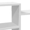 Produktminiatyrbild 6 av 10