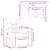 Produktminiatyrbild 17 av 17