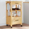 Produktminiatyrbild 2 av 9