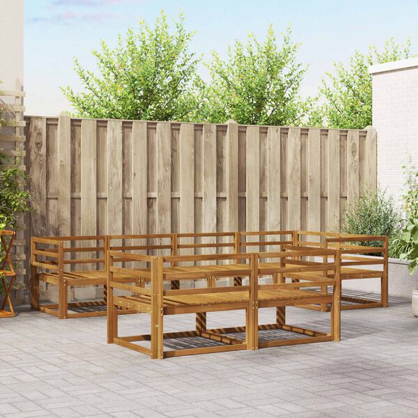 Visar produktbild 2 av 8