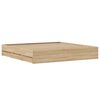 Produktminiatyrbild 8 av 11