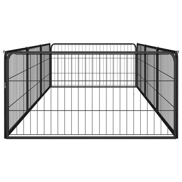 Visar produktbild 4 av 7