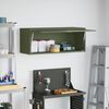 Produktminiatyrbild 4 av 14