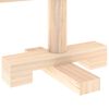 Produktminiatyrbild 6 av 8