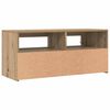 Produktminiatyrbild 8 av 15