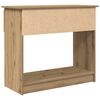 Produktminiatyrbild 8 av 13